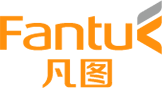 深圳积分入户网logo